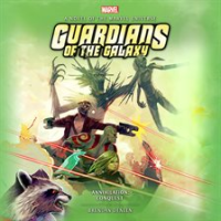 Guardians_of_the_Galaxy__Annihilation